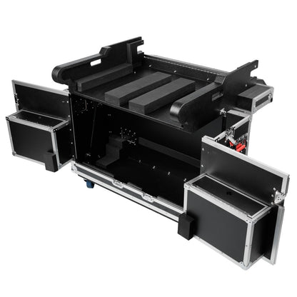 209165_Gator-GTOUR-M32-PT-Pop-Top-ATA-Flight-Case-For-Midas-M32_ALT02sqr