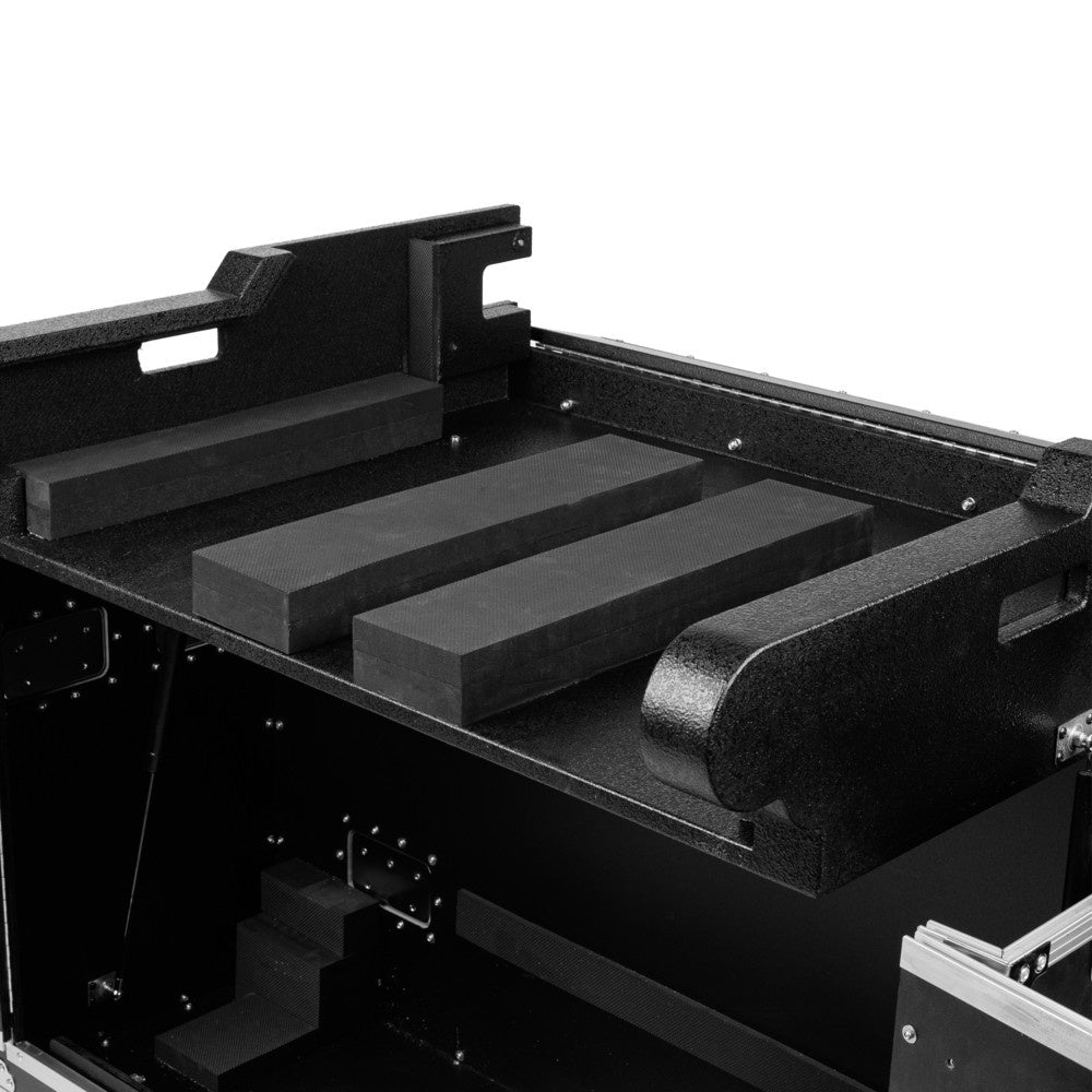 209165_Gator-GTOUR-M32-PT-Pop-Top-ATA-Flight-Case-For-Midas-M32_ALT03sqr