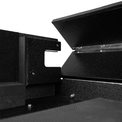 209165_Gator-GTOUR-M32-PT-Pop-Top-ATA-Flight-Case-For-Midas-M32_ALT04sqr