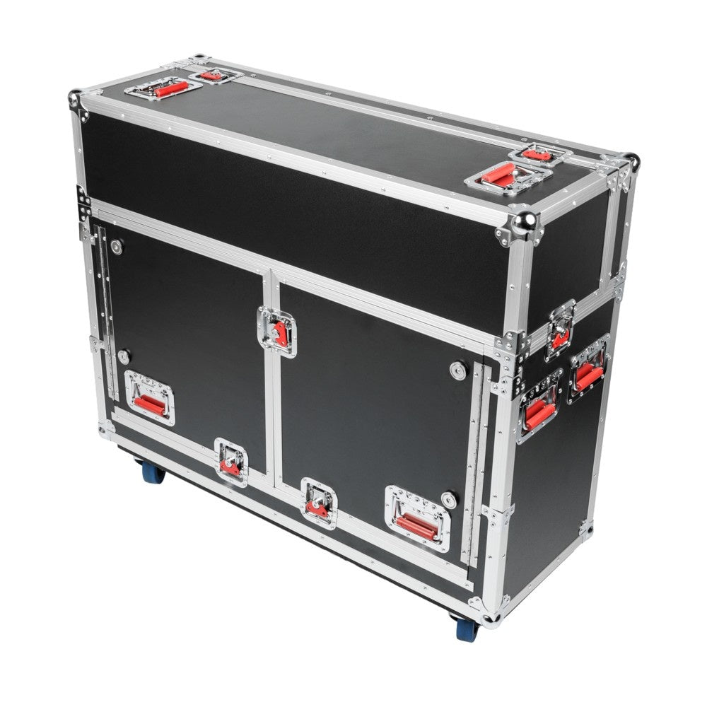 209165_Gator-GTOUR-M32-PT-Pop-Top-ATA-Flight-Case-For-Midas-M32_ALT06sqr