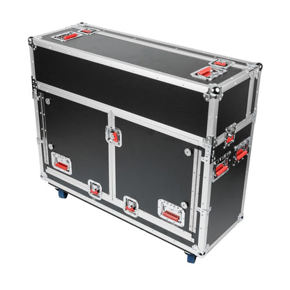209165_Gator-GTOUR-M32-PT-Pop-Top-ATA-Flight-Case-For-Midas-M32_ALT06sqr