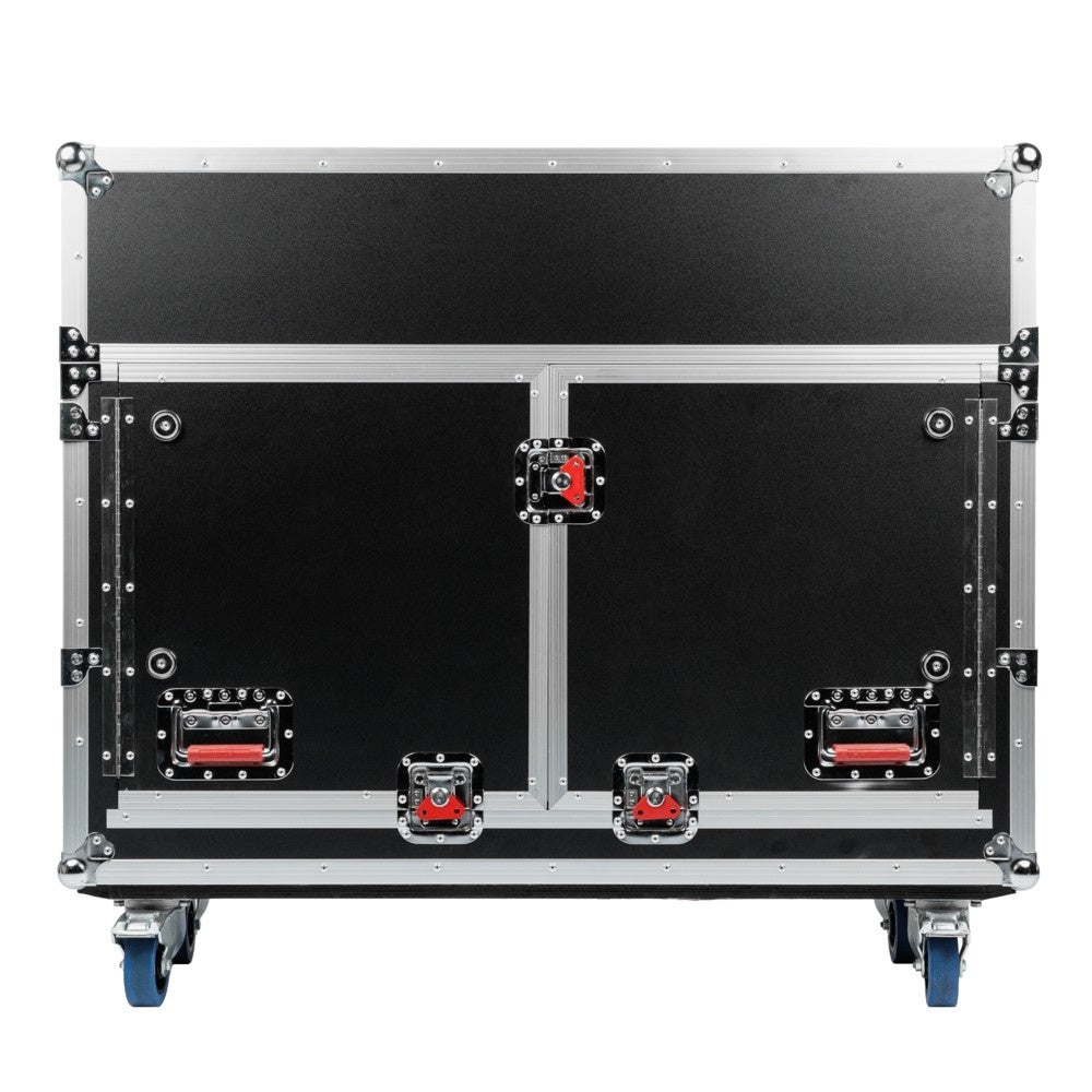 209165_Gator-GTOUR-M32-PT-Pop-Top-ATA-Flight-Case-For-Midas-M32_ALT07sqr