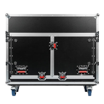209165_Gator-GTOUR-M32-PT-Pop-Top-ATA-Flight-Case-For-Midas-M32_ALT07sqr