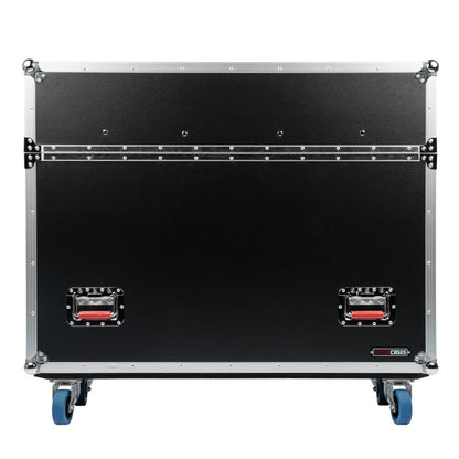 209165_Gator-GTOUR-M32-PT-Pop-Top-ATA-Flight-Case-For-Midas-M32_ALT08sqr