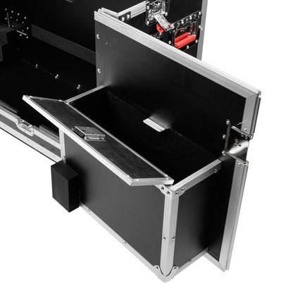 209165_Gator-GTOUR-M32-PT-Pop-Top-ATA-Flight-Case-For-Midas-M32_ALT09sqr