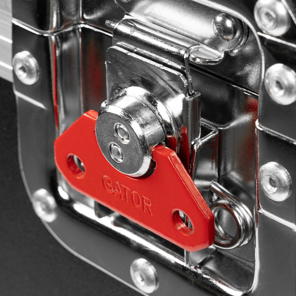 209165_Gator-GTOUR-M32-PT-Pop-Top-ATA-Flight-Case-For-Midas-M32_ALT11sqr