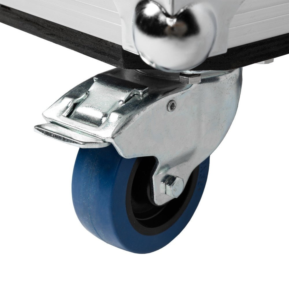 209165_Gator-GTOUR-M32-PT-Pop-Top-ATA-Flight-Case-For-Midas-M32_ALT13sqr