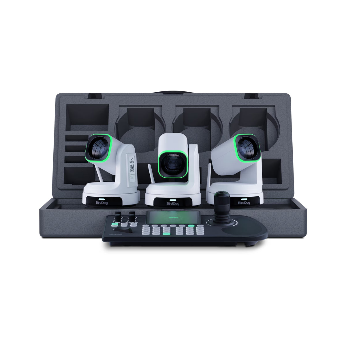 209181_BirdDog-BDX1UBUNDLE-W-X1-Ultra-PTZ-Camera-And-KBD-Controller-Bundle-_-White_ALT01sqr