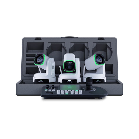 209181_BirdDog-BDX1UBUNDLE-W-X1-Ultra-PTZ-Camera-And-KBD-Controller-Bundle-_-White_ALT01sqr