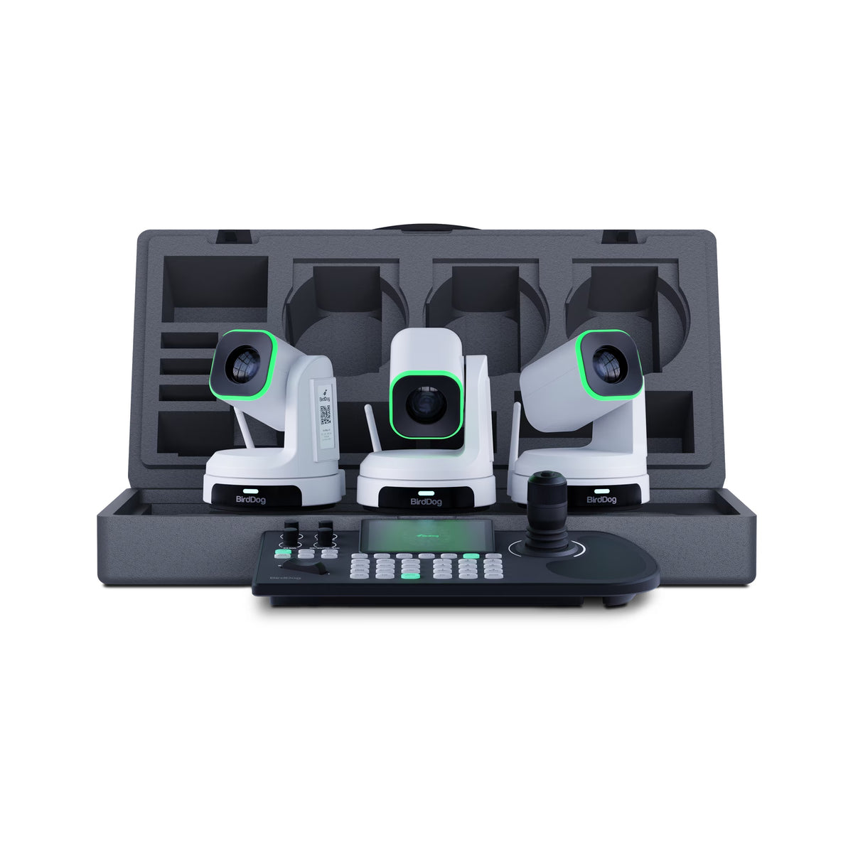 209182_BirdDog-BDX1BUNDLE-W-X1-PTZ-Camera-And-KBD-Controller-Bundle-_-White_ALT01sqr