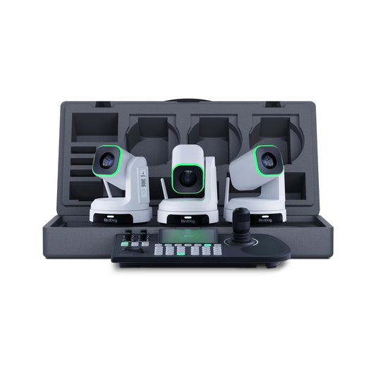 209182_BirdDog-BDX1BUNDLE-W-X1-PTZ-Camera-And-KBD-Controller-Bundle-_-White_ALT01sqr