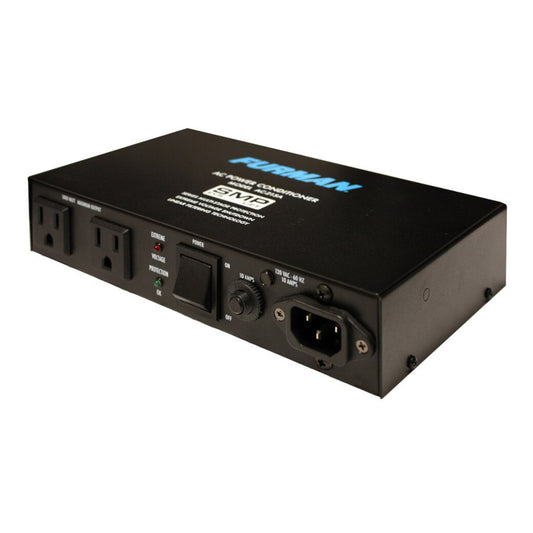 Furman AC-215A Power Conditioner