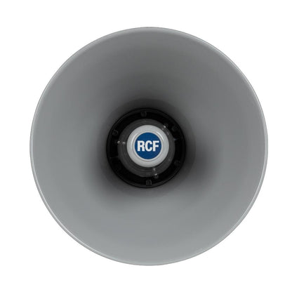 RCF HD310-T Aluminium Horn Speaker