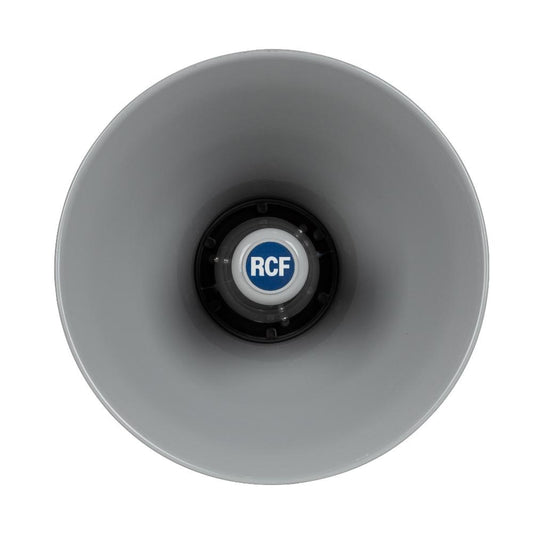 RCF HD310-T Aluminium Horn Speaker