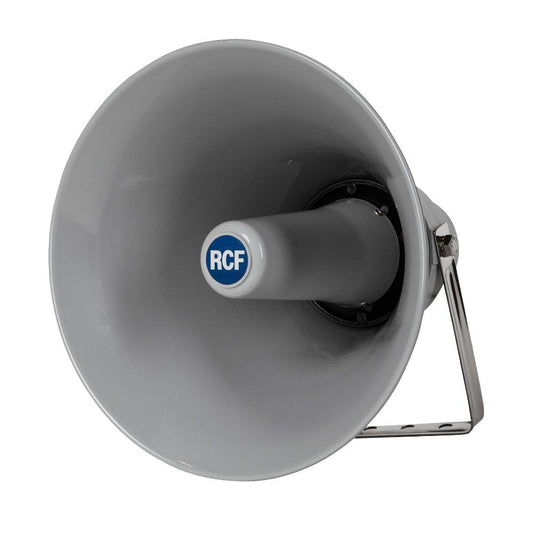 RCF HD310-T Aluminium Horn Speaker