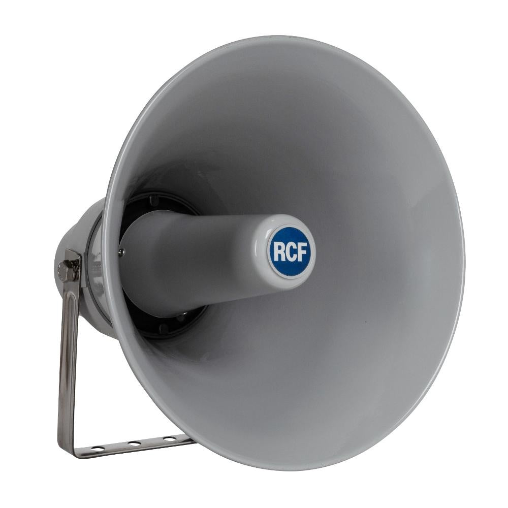 RCF HD310-T Aluminium Horn Speaker