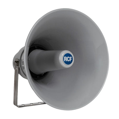 RCF HD310-T Aluminium Horn Speaker