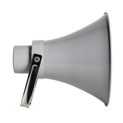 RCF HD310-T Aluminium Horn Speaker