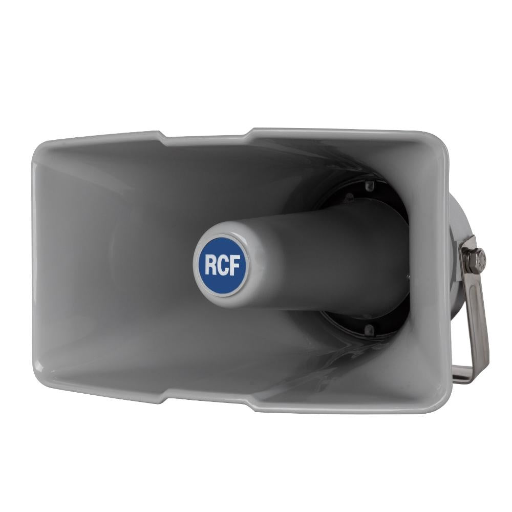 RCF HD3216-T Plastic Horn Speaker