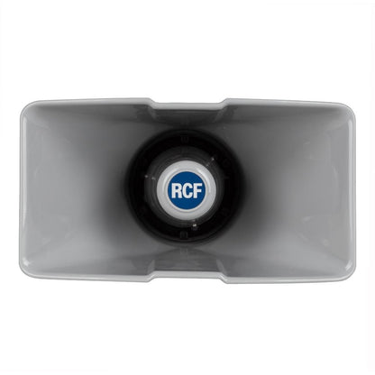 RCF HD3216-T Plastic Horn Speaker