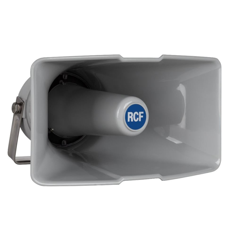 RCF HD3216-T Plastic Horn Speaker