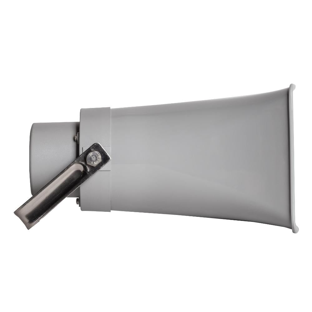 RCF HD3216-T Plastic Horn Speaker