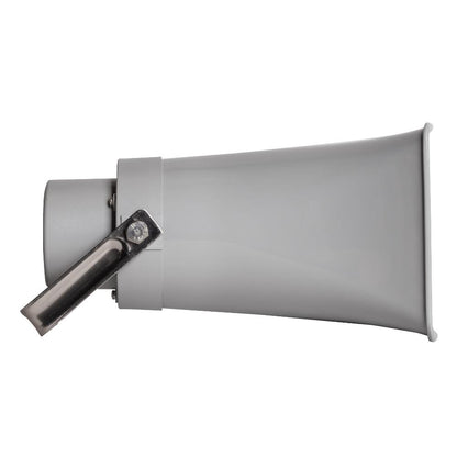 RCF HD3216-T Plastic Horn Speaker