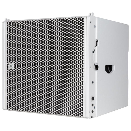 RCF HDL 35-AS Compact Flyable Active Subwoofer