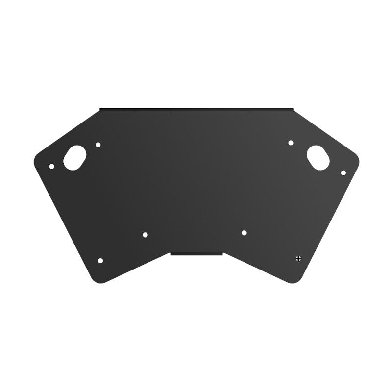 Electro-Voice MB-300 Horizontal Array Kit