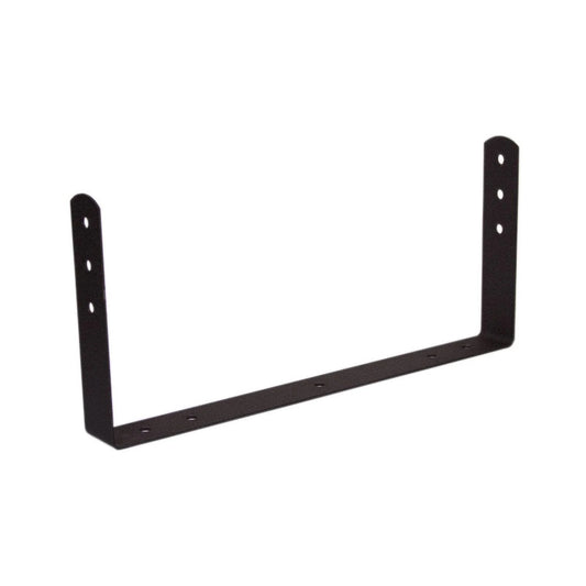 Electro-Voice MB-300 Horizontal Array Kit