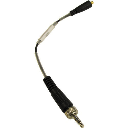 Point Source Audio XSE Series8 X-Connector for Sennheiser EW Wireless