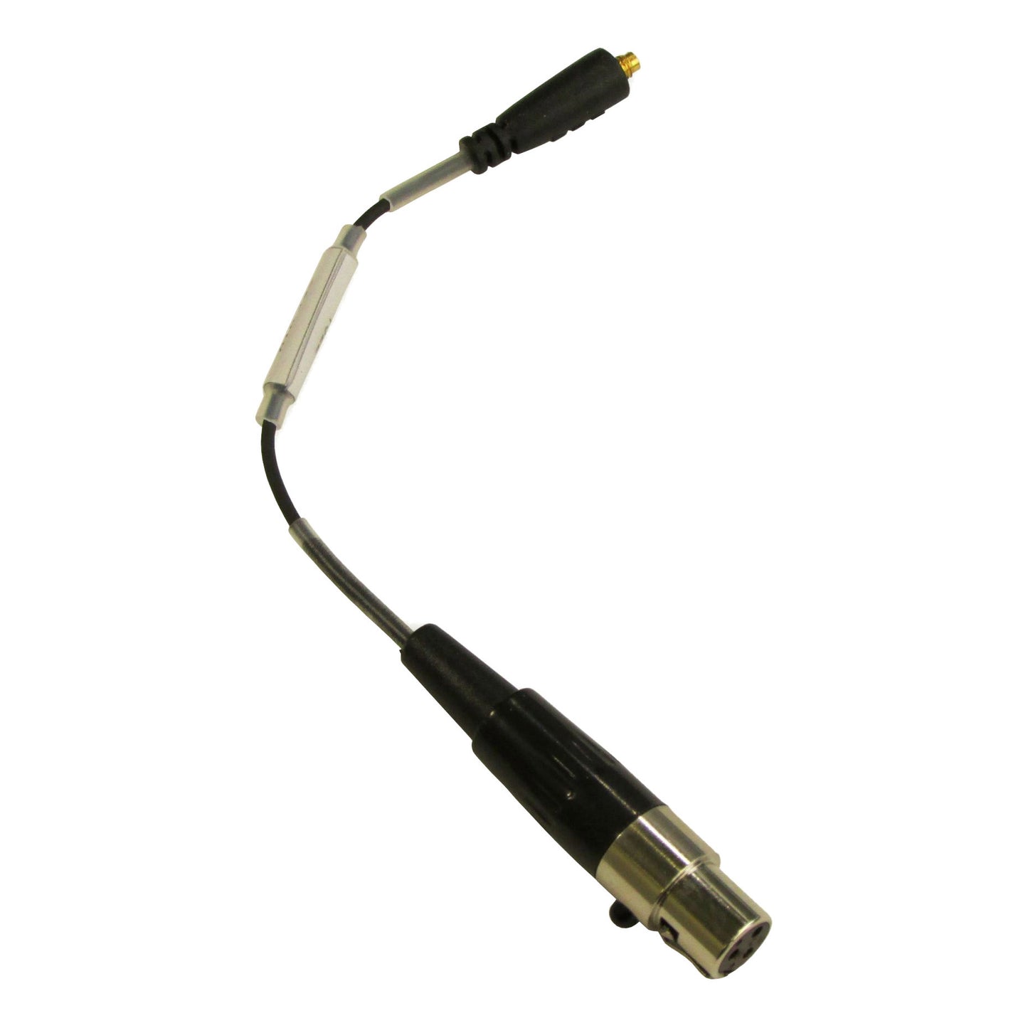 Point Source XSH Interchangeable 4-pin Mini-connector