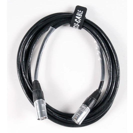 21546_Accu-Cable-CAT6-Pro-Data-Link-Cable-For-Cabinet-to-Cabinet-AV-_-5-ft_ALT01sqr