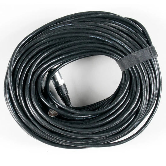 21557_Accu-Cable-CAT6-Pro-Data-Link-Cable-For-Cabinet-to-Cabinet-AV-_-100-ft_ALT01sqr
