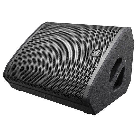 Electro-Voice MFX-12MC 12" Multi-Use Coax Monitor