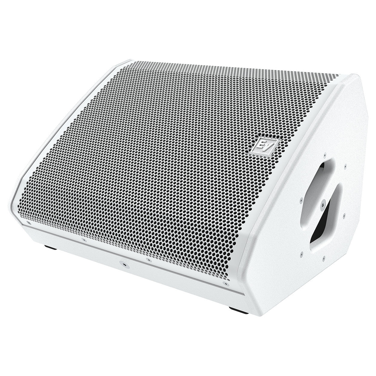 Electro-Voice MFX-12MC 12" Multi-Use Coax Monitor