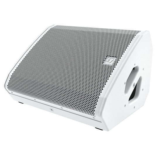 Electro-Voice MFX-12MC 12" Multi-Use Coax Monitor