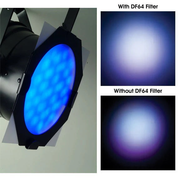 21597_ADJ-DF-64-Diffusion-Filter-For-Par-LED-Fixtures_ALT01sqr