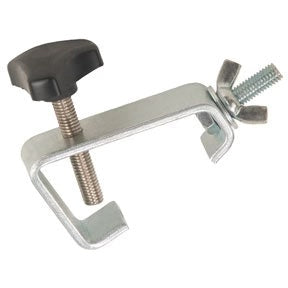 21601_ADJ-DURA-CLAMP-Heavy-Duty-Truss-Lighting-Fixture-Clamp_ALT01sqr