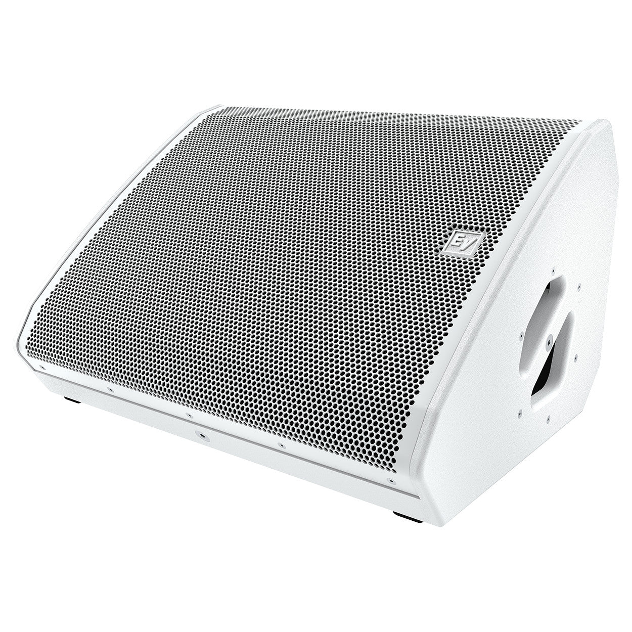 Electro-Voice MFX-15MC 15-Inch Stage Monitor