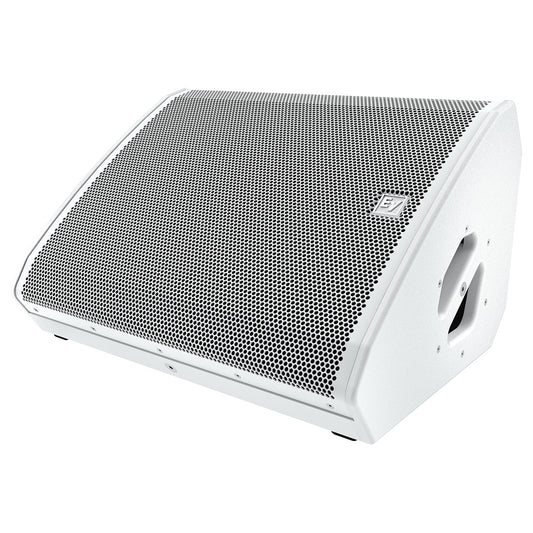 Electro-Voice MFX-15MC 15-Inch Stage Monitor