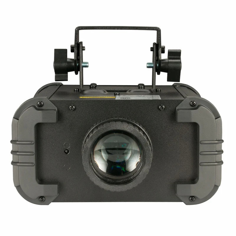 21626_ADJ-H2O-LED-IR-Simulated-Water-Flow-LED-Effect-Light_ALT01sqr