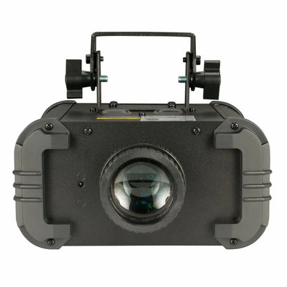 21626_ADJ-H2O-LED-IR-Simulated-Water-Flow-LED-Effect-Light_ALT01sqr
