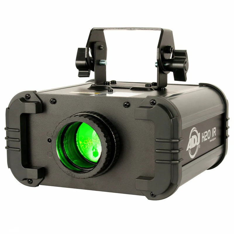 21626_ADJ-H2O-LED-IR-Simulated-Water-Flow-LED-Effect-Light_ALT02sqr