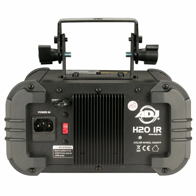 21626_ADJ-H2O-LED-IR-Simulated-Water-Flow-LED-Effect-Light_ALT03sqr