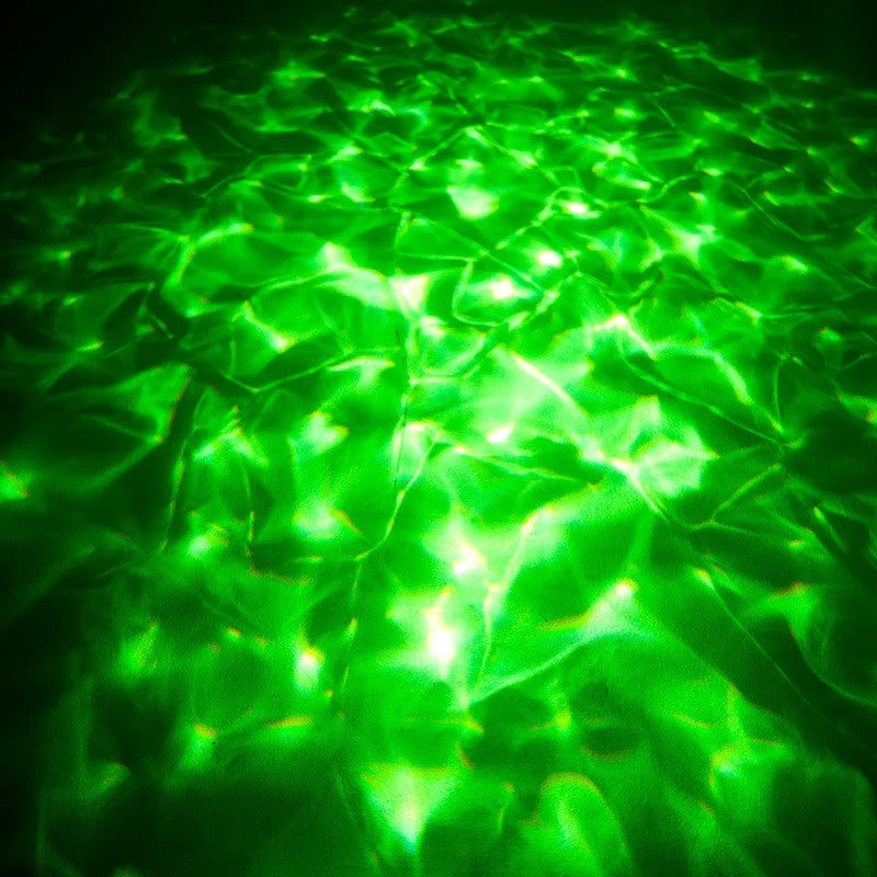 21626_ADJ-H2O-LED-IR-Simulated-Water-Flow-LED-Effect-Light_ALT04sqr