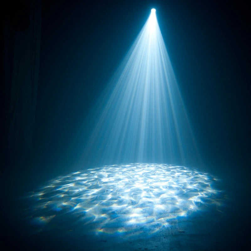 21626_ADJ-H2O-LED-IR-Simulated-Water-Flow-LED-Effect-Light_ALT05sqr