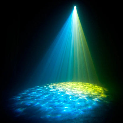21626_ADJ-H2O-LED-IR-Simulated-Water-Flow-LED-Effect-Light_ALT06sqr