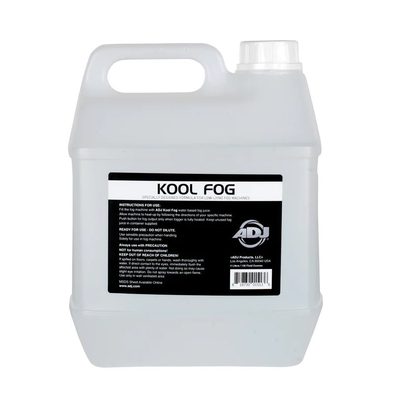 21634_ADJ-KOOL-FOG-Low-Lying-Fog-Machine-Fluid-For-ADJ-Foggers_ALT01sqr