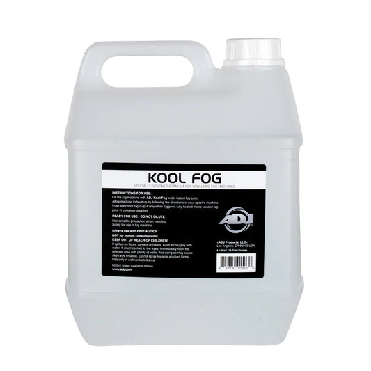 21634_ADJ-KOOL-FOG-Low-Lying-Fog-Machine-Fluid-For-ADJ-Foggers_ALT01sqr